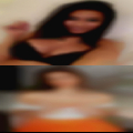 Horny women from Beebe