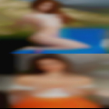 Horny women Nanty