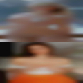 Horny women Ohio