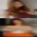 Milfs Visalia