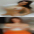 Naked girls Huntingtown
