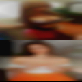Naked women from Cordova