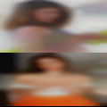 Nude females who are horny milf