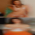 Nude pitchers women Turlock