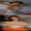 Nude woman Springfield