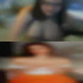 Ohio swingers chat