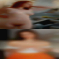Sexy oasis cheating wife