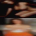 Sexy oasis cheating wife