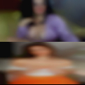 Single sex girls Nacogdoches