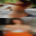 Soft nude females