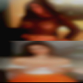 Swingers Hampton roads