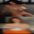Threesomes sex Hertford