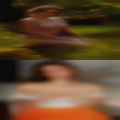 Which women looking sex tonight