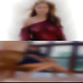 Girls Tyler, Texas want fuck