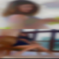Girls who