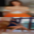 Horny females