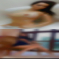 Horny older women Beach