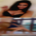 Horny women Petrolia
