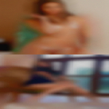 Hot naked girls masturbating