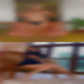 Mature female escort