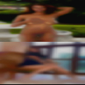 Naked girls Truro