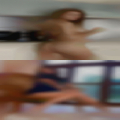 Naked women Pine Bluff
