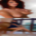 Nude females who are horny milf