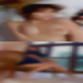 Nude girls Burnie