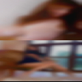 Nude girls local Tupelo