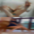 She males getting fuck