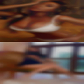Single women Aurora, that have