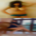 Swinger clubs Maryland for