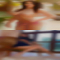 Swinger clubs Tidewater