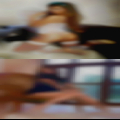 Troy, Illinois swingers