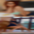 Women sexy panties doing things