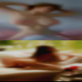 Adult clubs Sevierville