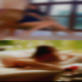 Adult clubs Sevierville