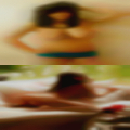 Ass black girls South Carolina