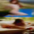 Horny naked girls chat