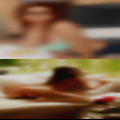 Horny women Sumter