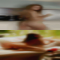 Hot naked girls masturbating