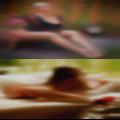 Naked women from Eufaula