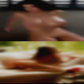 Nude girls Charleroi