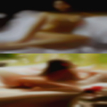 Nude women Beaverton, Oregon