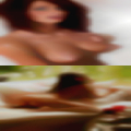 Nude women Fairbury, Nebraska