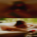 She males getting fuck