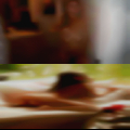 Swinger gallery