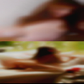 Swingers bars Corpus Christi