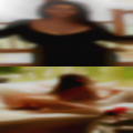 Women looking for sex Dover