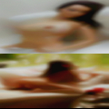 Women swinger tits pussy